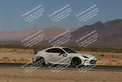 media/Mar-18-2023-Speed Ventures (Sat) [[2b5dd21371]]/5-Black Group/Session 2 (Turn 12 Speed Shots)/
